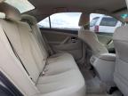 Lot #3025159277 2007 TOYOTA CAMRY CE