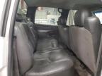 Lot #3025063207 2006 CHEVROLET SILVERADO