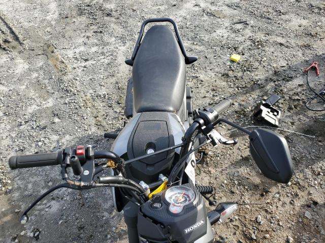 2024 HONDA NVA110 B 3H1JK07E7RD000485