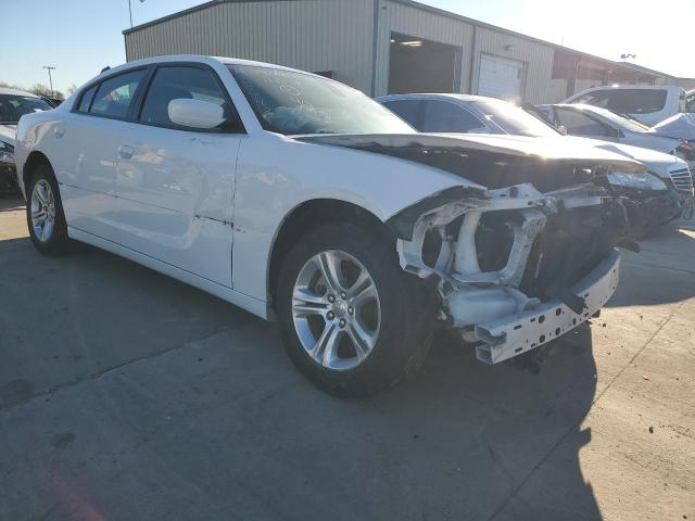 Vin: 2c3cdxbg1mh628160, lot: 83661124, dodge charger sxt 20214