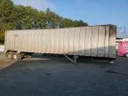 Lot #3025109238 2016 PEER TRAILER