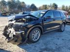 2023 HONDA CR-V EXL - 2HKRS4H78PH405711