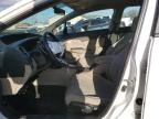 Lot #3024889370 2015 HONDA CIVIC LX