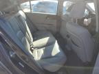 Lot #3025102245 2013 HONDA ACCORD EXL