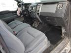 Lot #3024622618 2013 FORD F150 SUPER