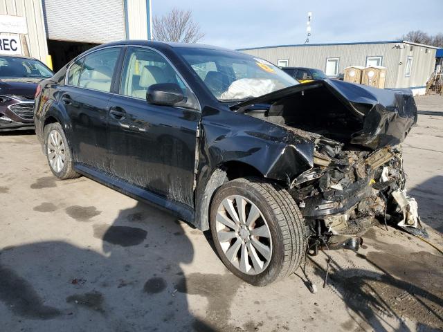 Vin: 4s3bmbk62b3227380, lot: 85650464, subaru legacy 2.5i limited 20114