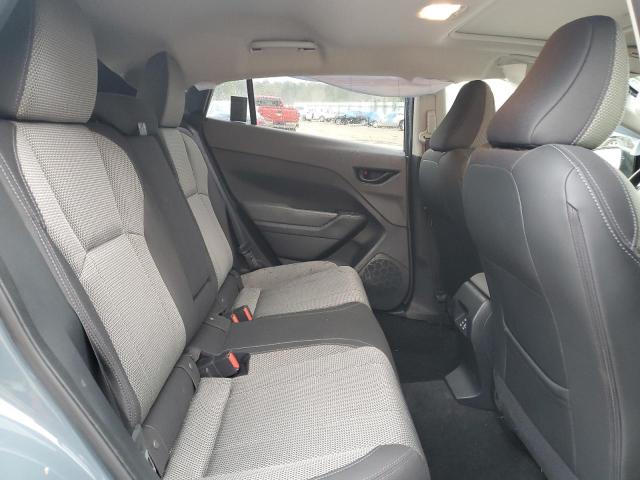 2024 SUBARU CROSSTREK - JF2GUADCXRH248933