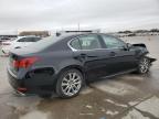 Lot #3025032187 2015 LEXUS GS 350