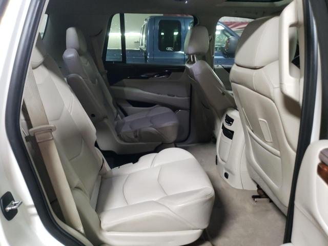 2015 CADILLAC ESCALADE P - 1GYS4CKJ6FR173928