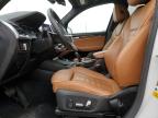 Lot #3023893239 2021 BMW X3 SDRIVE3