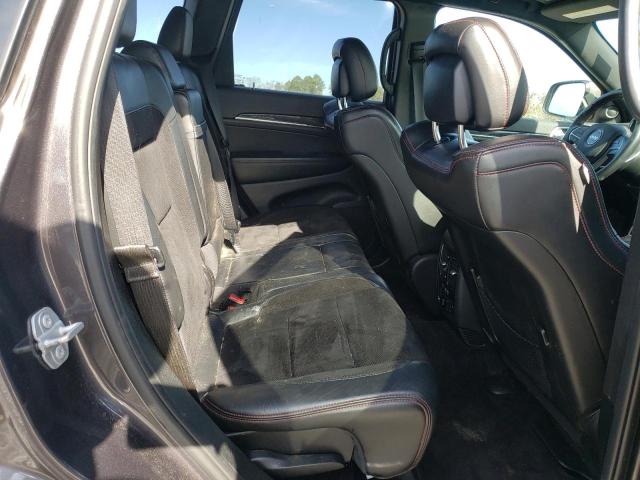 2017 JEEP GRAND CHER - 1C4RJFLG2HC875333