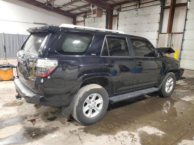 VIN JTEBU5JR1G5358319 2016 TOYOTA 4RUNNER no.3