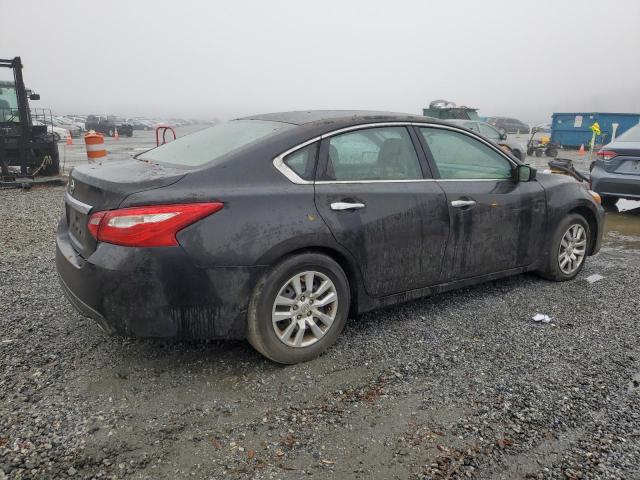 2017 NISSAN ALTIMA 2.5 - 1N4AL3AP3HC269764