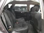 Lot #3030574833 2015 NISSAN PATHFINDER