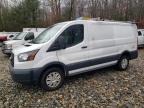 Lot #3027117809 2017 FORD TRANSIT T-