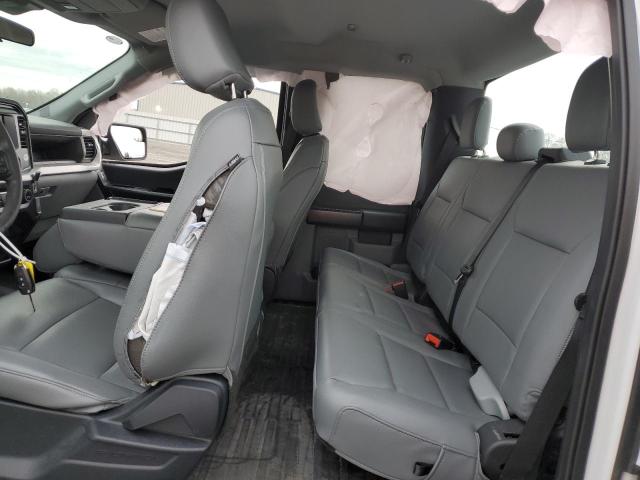 2023 FORD F150 SUPER - 1FTEX1C56PKE62656