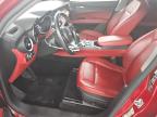 Lot #3045589680 2020 ALFA ROMEO STELVIO