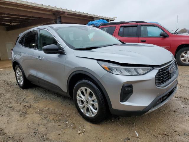 2024 FORD ESCAPE ACT - 1FMCU0GN8RUA61844