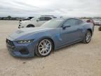 2024 FORD MUSTANG GT - 1FA6P8CF9R5424609