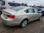 Lot #3034352078 2014 CHEVROLET IMPALA LT