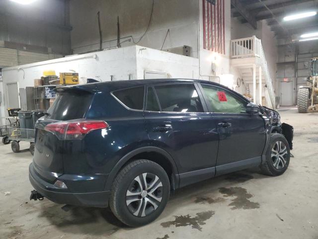 2018 TOYOTA RAV JTMZFREV4JD131568