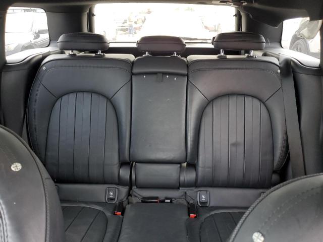 2020 MINI COOPER JCW WMZYZ9C06L3M12340