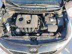 Lot #3033507097 2017 KIA FORTE LX