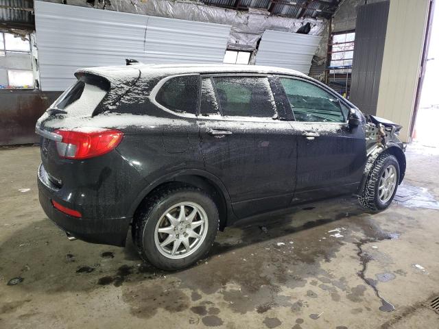 Vin: lrbfxesx4hd146398, lot: 86050144, buick envision premium 20173