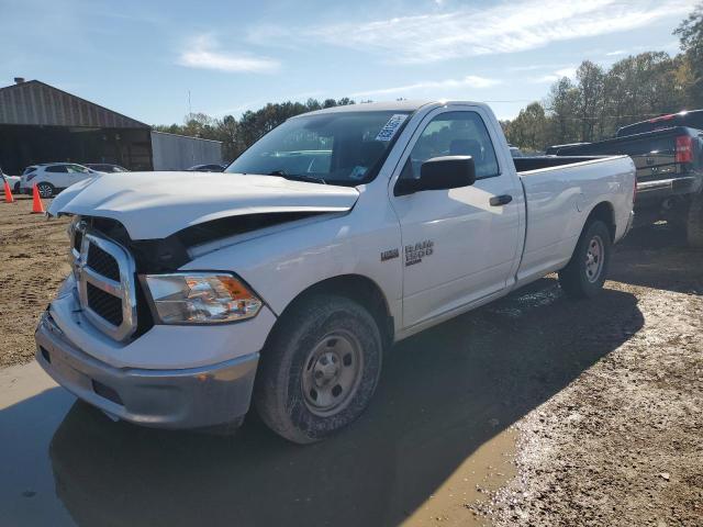 2019 RAM 1500 CLASS #3024851438