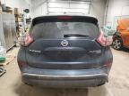 Lot #3033480111 2015 NISSAN MURANO S