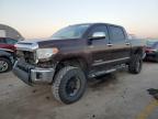 2016 TOYOTA TUNDRA CRE - 5TFHW5F13GX511461