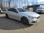 Lot #3024741215 2015 BMW 535 XI