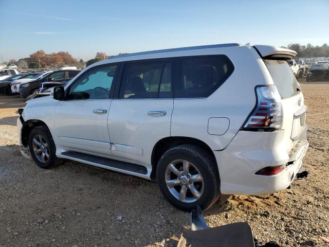 VIN JTJBM7FXXE5067044 2014 LEXUS GX no.2