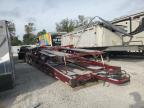 Lot #3025162190 2017 COTTRELL AUTOHAULER