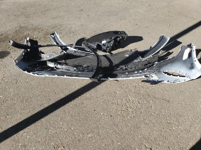 2023 VOLKSWAGEN ID.4 1V2BMPE85PC054793