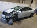 2015 HONDA CIVIC SE - 2HGFB2F75FH566794