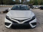 Lot #3033507100 2021 TOYOTA CAMRY SE