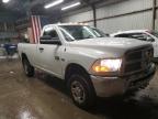 Lot #3025172232 2011 DODGE RAM 2500