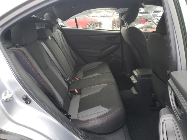 2024 SUBARU WRX JF1VBAB67R9803975