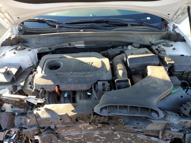 2020 KIA OPTIMA LX - 5XXGT4L3XLG434674