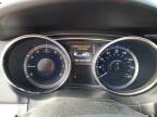 Lot #3025040308 2014 HYUNDAI SONATA SE