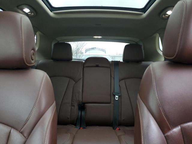 2017 BUICK ENVISION E - LRBFXBSA1HD000518