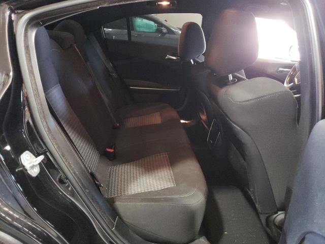 2021 DODGE CHARGER R/ - 2C3CDXCT9MH574182