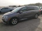 2018 HONDA ODYSSEY EX - 5FNRL6H78JB031096