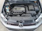 Lot #3023396346 2012 VOLKSWAGEN GTI