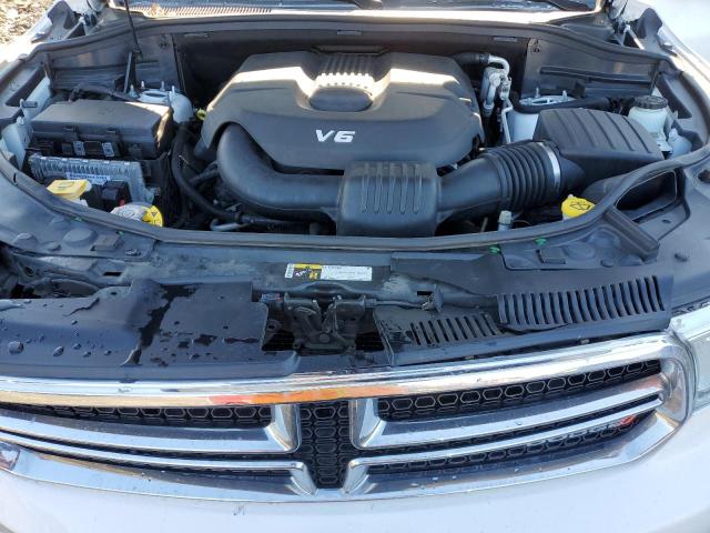 2015 DODGE DURANGO LI 1C4RDJDG8FC223063