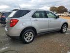 Lot #3023411299 2013 CHEVROLET EQUINOX LS