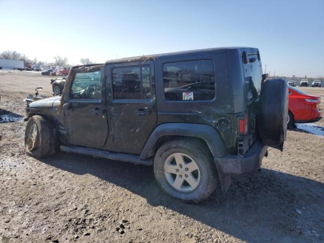 Vin: 1j4ba3h18al183372, lot: 83471574, jeep wrangler sport 20102