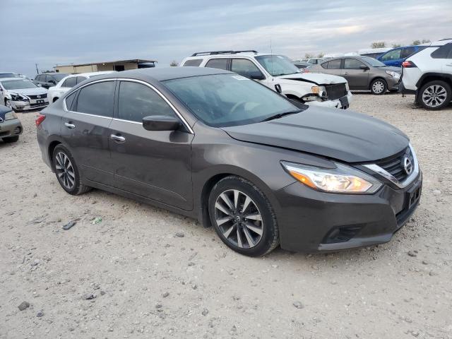 2016 NISSAN ALTIMA 2.5 - 1N4AL3AP3GC230090
