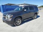 Lot #3023959246 2015 CHEVROLET TAHOE K150